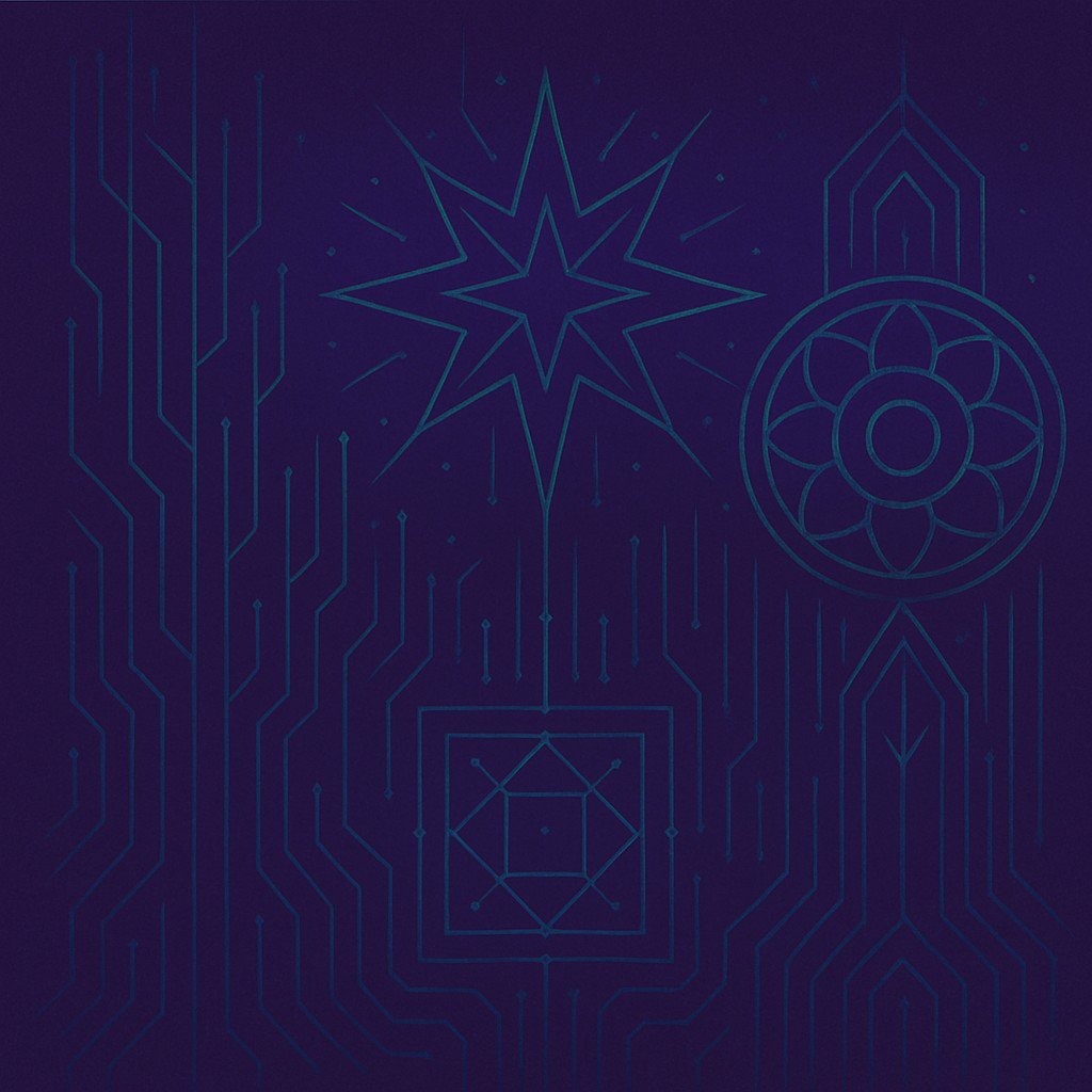 Newsletter - Future Law Insider covering technology and legal futures