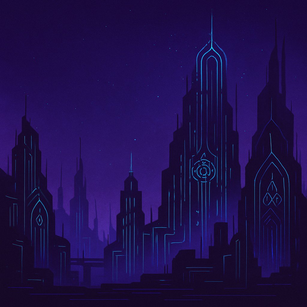 Books section featuring The Protocol and other works