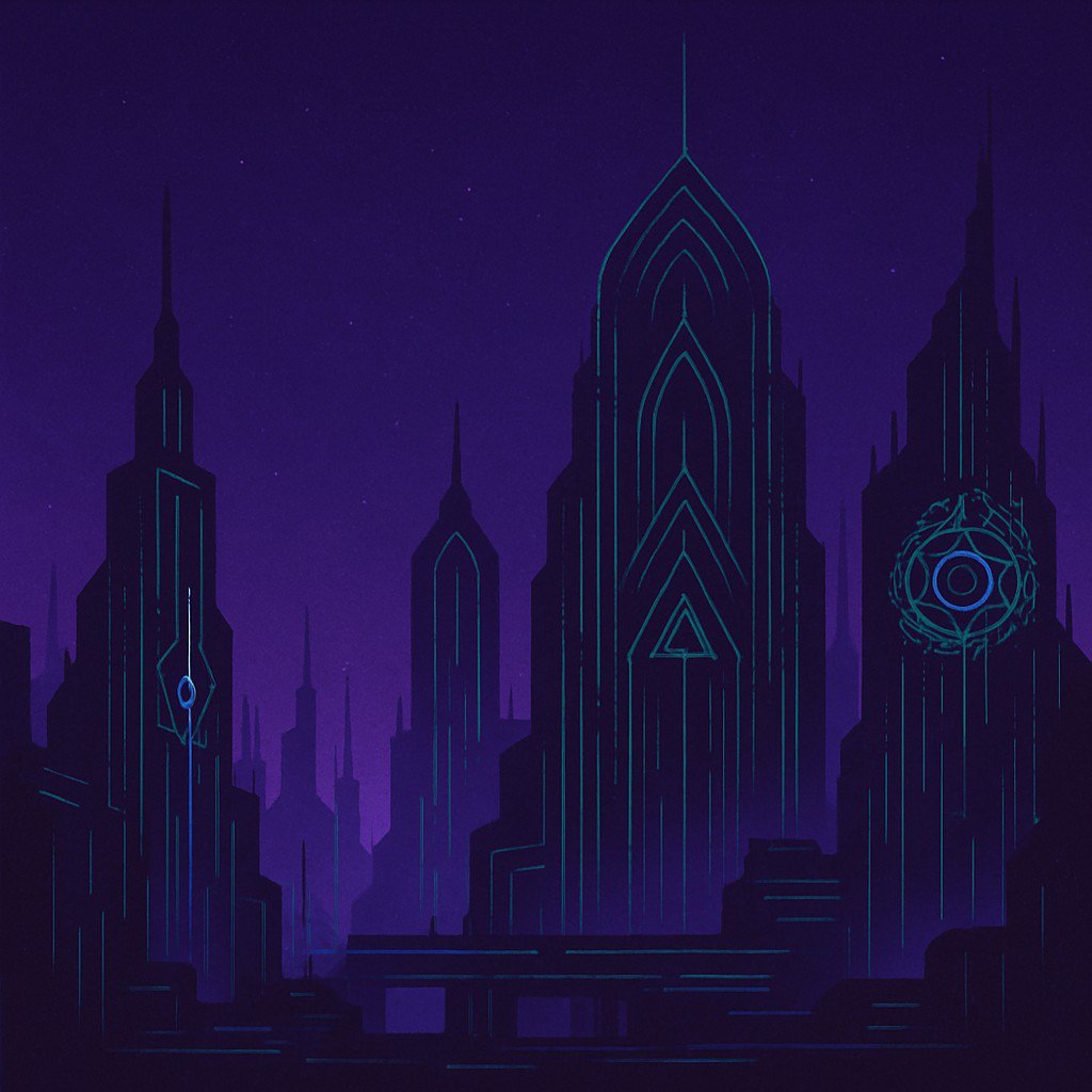 Inquiries - Contact and collaboration opportunities