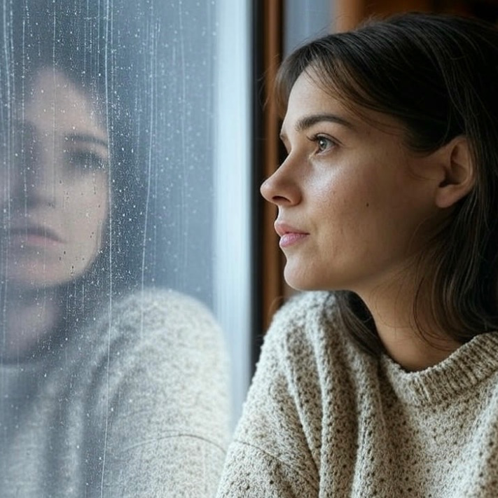 The Living Librarian